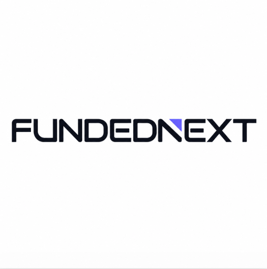 Fundednext
