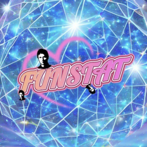 Funstart