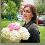 Фурсокаст