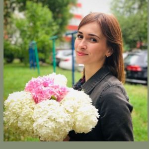 Фурсокаст