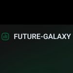 Future Galaxy