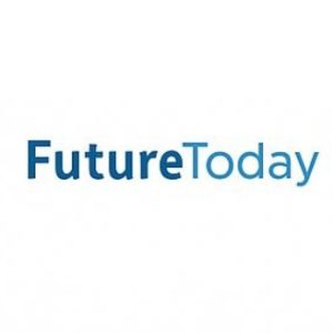 Future Today