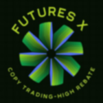 Futures X