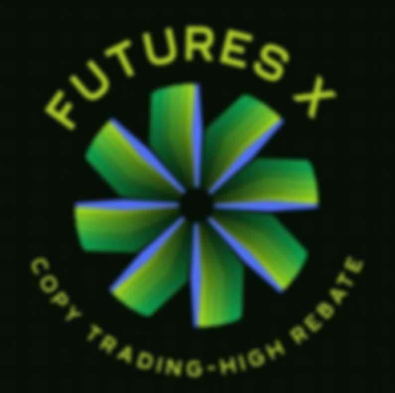 Futures X