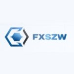 Fxszw