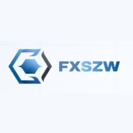 Fxszw