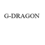 G-dragon