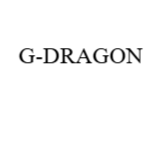 G-dragon
