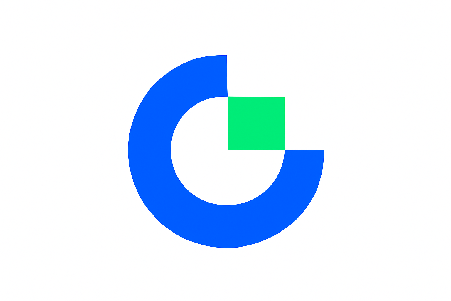 Gate.io