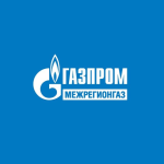 Газпром Бот