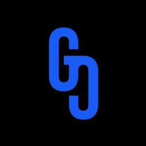 GeCrypto