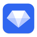 Gem Wallet