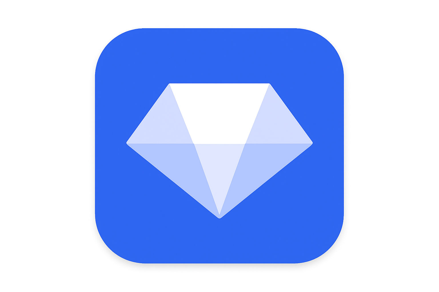 Gem Wallet