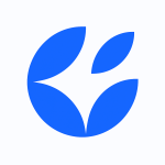 Getgems Bot
