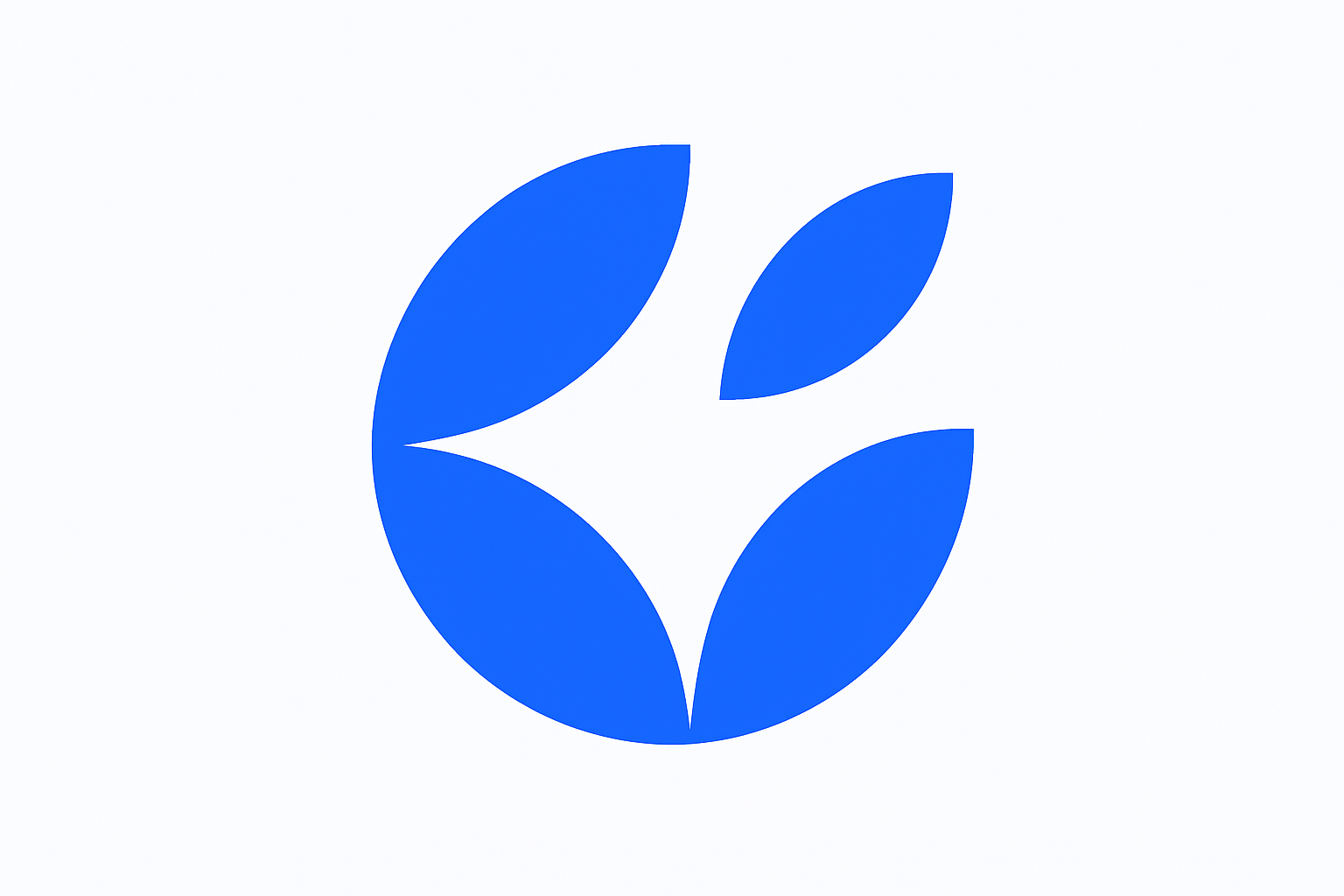 Getgems Bot