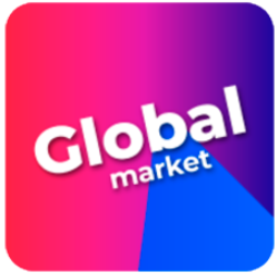 Global Market