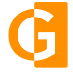 Global Reachoutpl