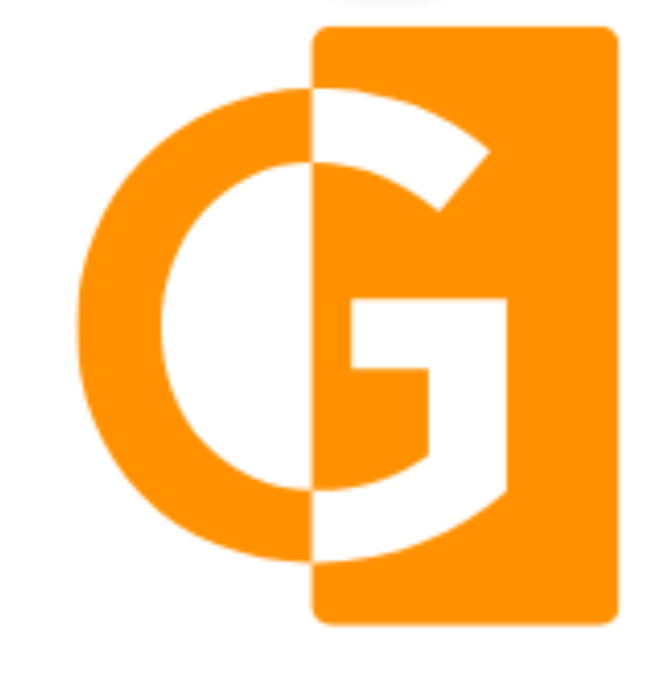 Global Reachoutpl