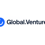 Global Ventures