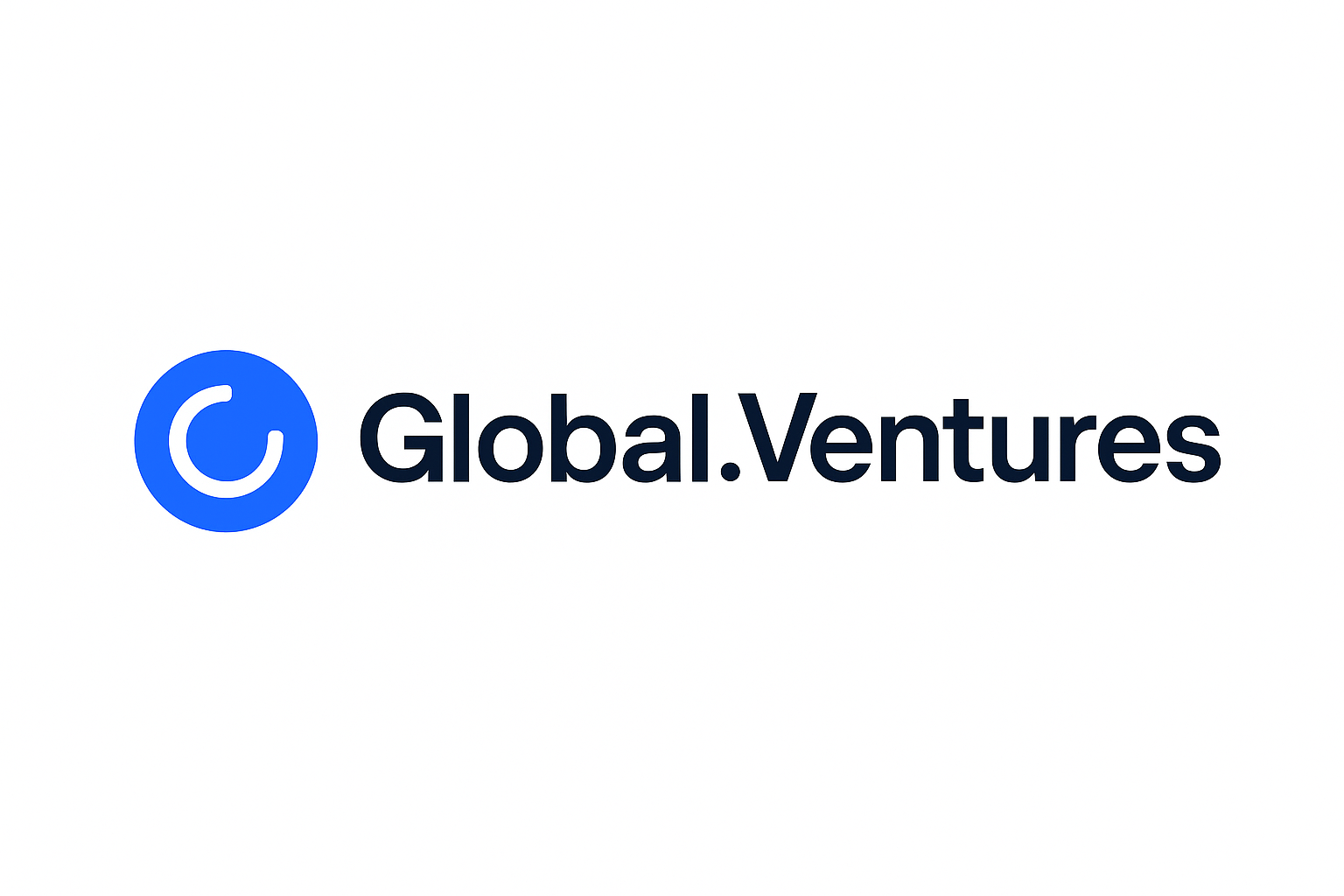 Global Ventures