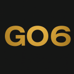 Go6