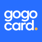 Gogocard