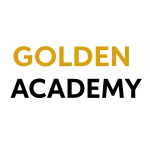 Golden Academy