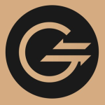 Goldex