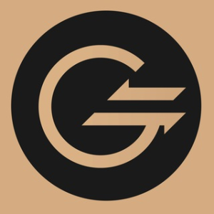Goldex