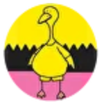 Goose2mining