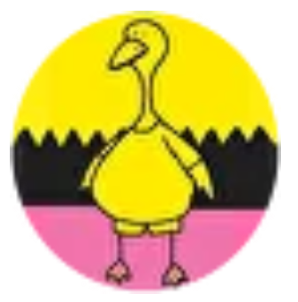 Goose2mining