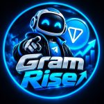 GRAM RISE