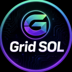 Grid Sol