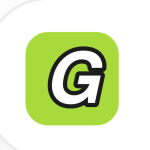 Grinny