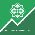 Halyk Invest