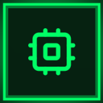 Hashforge