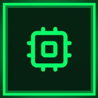 Hashforge