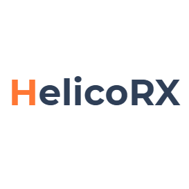 Helicorx