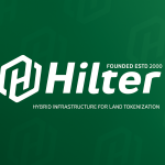 Hilter