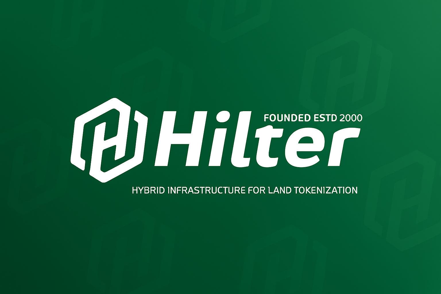 Hilter