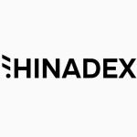Hinadex