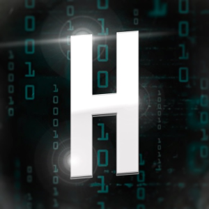 Hinkok