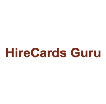 HireCards