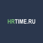 Hrtime