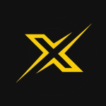 Huntex