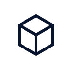 Hyrotrader