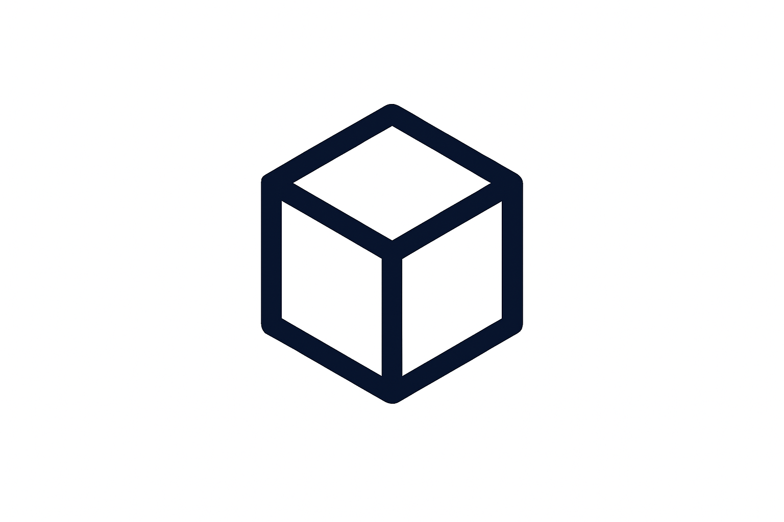 Hyrotrader