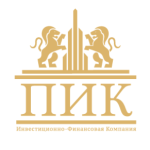 Ифк Пик