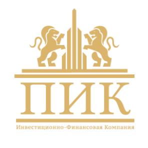 Ифк Пик