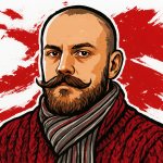 Игорь Шимко